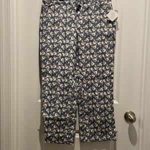 Capri’s